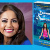 Karma & Diamonds – Diamond Revealed (Book 3) by Smita Joshi - Image 2