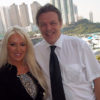 Using Social Media to grow your Network Marketing Business by Gavin Scott - Image 2