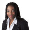 Inspirational Blueprints for personal success for Woman by Dr. Kem Thompson - Image 2