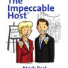 The Impeccable Host by Mark Perl