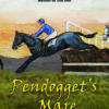 Pendogget's Mare by Kenneth Ansell