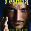 Yeshu'a (Book One) by Pietro de la Luna