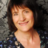 How to put the Spell in Spellings by Dr Sue Whiting - Image 2