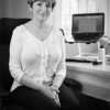Food Intolerance Solutions by Mary Roe - Image 2