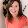 Suddenly Single by Jo Read - Image 2