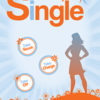 Suddenly Single by Jo Read