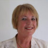 How to get back your MoJo by Ann McCracken - Image 2