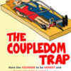 The Coupledom Trap