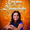 Karma & Diamonds – Diamond Revealed (Book 3) by Smita Joshi