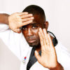 Kick Start your Life! by Grand Master Ewan C. Briscoe - Image 2