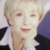No One but You by Tessa Levy with Shelley Cassidy - Image 2