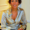 Uncovering the Secrets of Winning Business from Private Clients by Caroline Garnham - Image 2