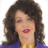 Double Deception by Barbara Angela Kealy - Image 2