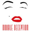 Double Deception by Barbara Angela Kealy