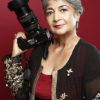The Gemstone Detective: Buying Gemstones and Jewellery Worldwide by Kim Rix - Image 2
