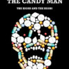 The Candy Man by Jerry Bradley