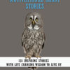 Inspirational and Motivational Short Stories by Barry Phillips