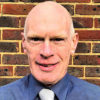 Unfinished Business by Jerry Bradley - Image 2