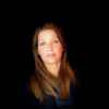 Wholly Aligned, Wholly Alive by Ciara Jean Roberts - Image 2