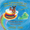 The Adventures of Amma and Kwessi - in Barbados by Joyce Osei