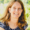 5 Simple Steps to Releasing the Real You by Anne Iarchy - Image 2