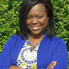 The Adventures of Amma and Kwessi - in Barbados by Joyce Osei - Image 2