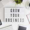 The Ultimate Small Business Marketing Book by Dee Blick - Image 2