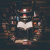 The Ultimate Small Business Marketing Book by Dee Blick