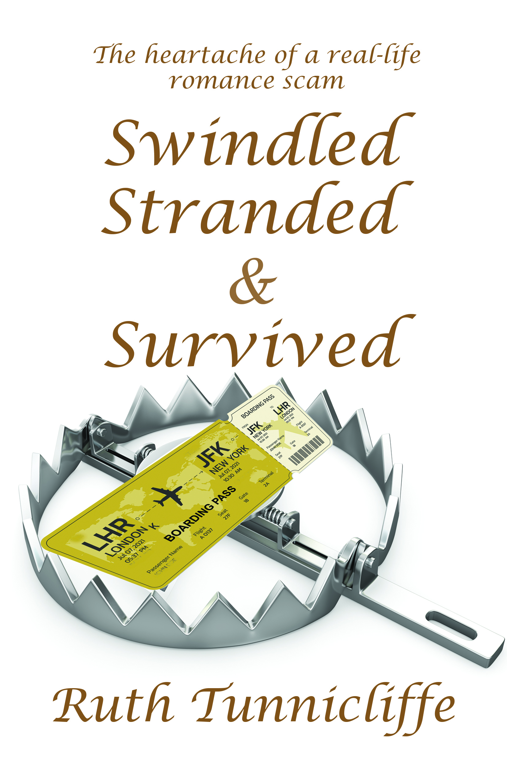 swindled-stranded-survived-by-ruth-tunnicliffe-filament-publishing