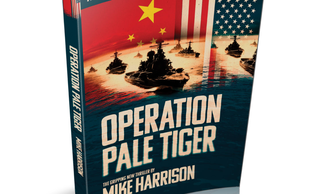 Operation Pale Tiger
