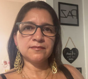 Ana Silva 400
