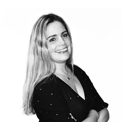 emma 400