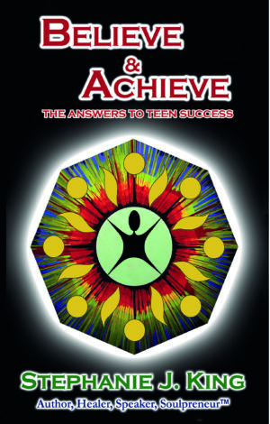 Believe and Achieve