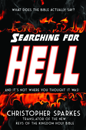 Searching for Hell