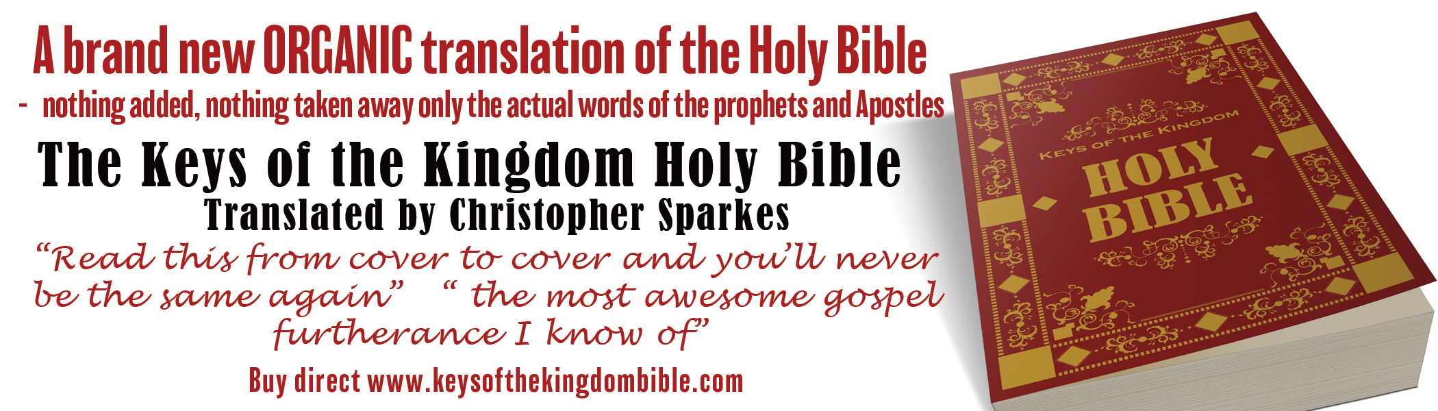 KEYS-WEB-BANNER-Sept-22nd