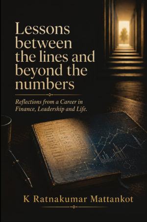 Lessons Between the Lines and Beyond the Numbers